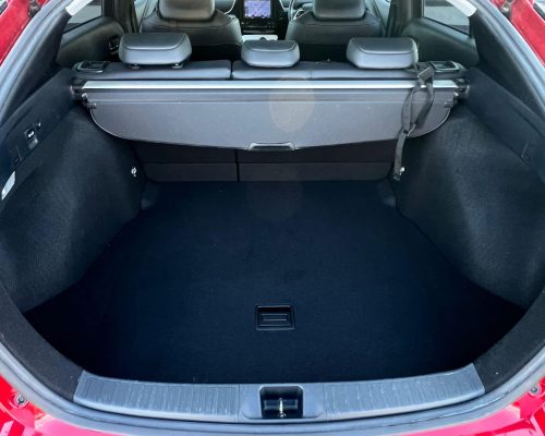 469953975_1029175149253632_573615926764083676_n