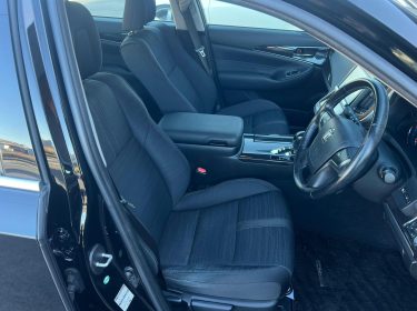 469991844_1028961089275038_5693528065757070846_n