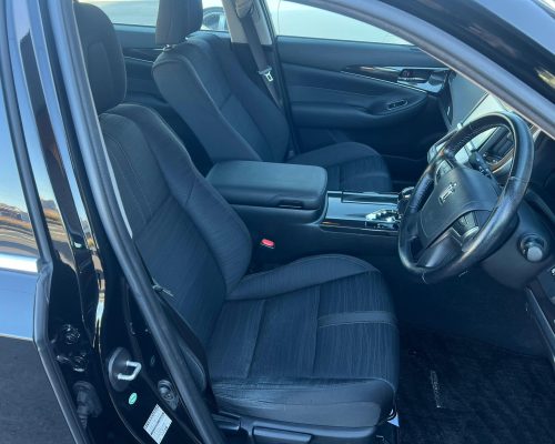 469991844_1028961089275038_5693528065757070846_n