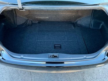 470120294_1028960832608397_5769137495244805463_n