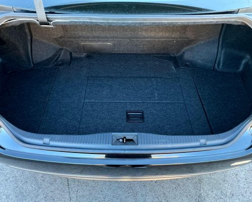 470120294_1028960832608397_5769137495244805463_n