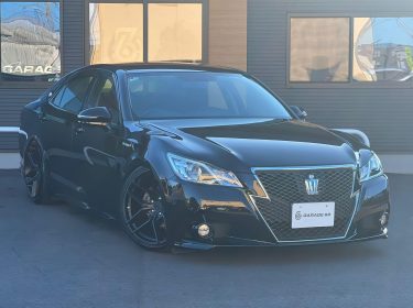 470120483_1028960819275065_7651203881388235526_n