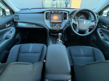 470164489_1028960875941726_8221815449393286385_n