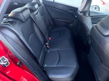 470172381_1029175122586968_3446542325569490738_n