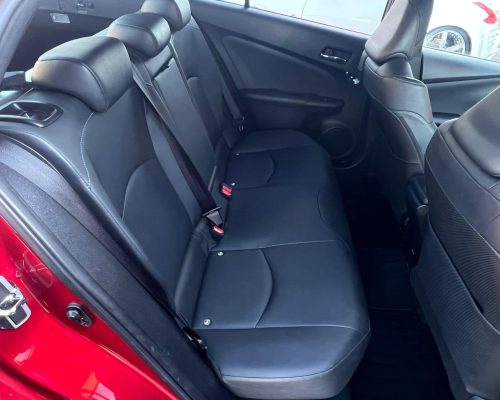 470172381_1029175122586968_3446542325569490738_n