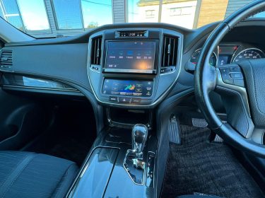 470181413_1028961002608380_8360066320040318638_n