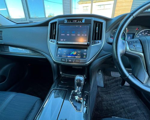 470181413_1028961002608380_8360066320040318638_n