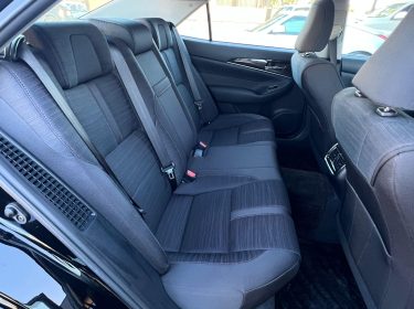 470205351_1028960972608383_4764413038247535966_n