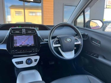 470208255_1029175252586955_6616208523339604397_n