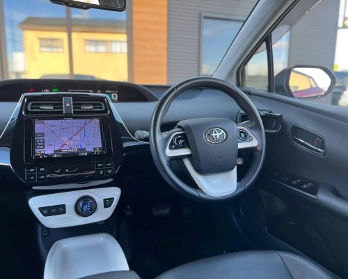 470208255_1029175252586955_6616208523339604397_n