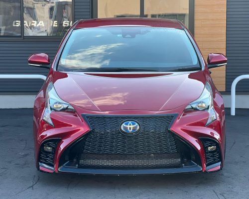 470219750_1029175192586961_2186665960659567562_n