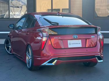 470222406_1029175332586947_3296985868976593998_n