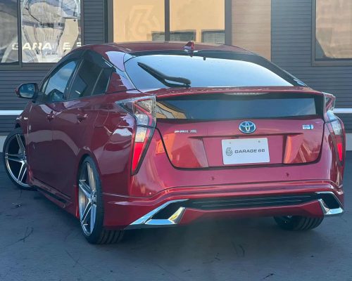 470222406_1029175332586947_3296985868976593998_n