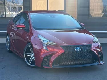 470222906_1029175089253638_7637958667150619628_n-1