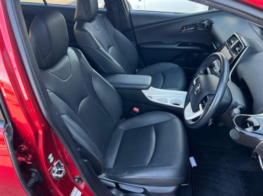 470230686_1029175312586949_4926756180524994620_n