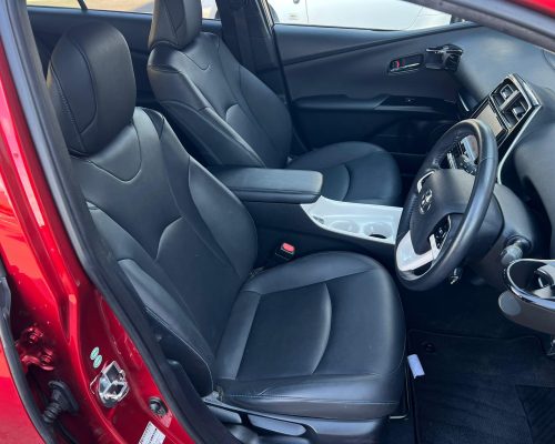 470230686_1029175312586949_4926756180524994620_n