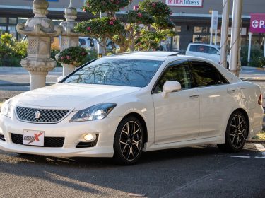 DSC03195_31312d4f-943f-4763-9660-d691e7fdf467-1