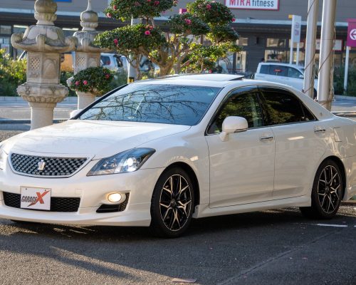 DSC03195_31312d4f-943f-4763-9660-d691e7fdf467-1