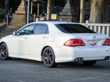 DSC03204_deeaf68d-c054-48a4-9b6c-1cd9afcb45f9