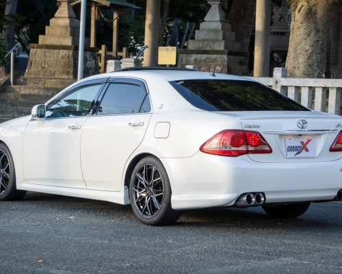 DSC03204_deeaf68d-c054-48a4-9b6c-1cd9afcb45f9