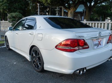 DSC03213_a7a08484-a4e0-4d16-a709-607b1c2e5cdd