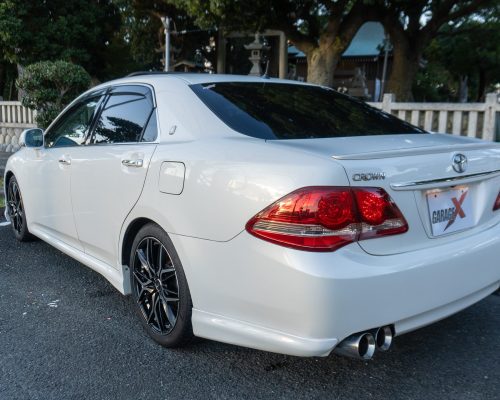 DSC03213_a7a08484-a4e0-4d16-a709-607b1c2e5cdd