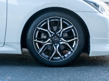 DSC03217_1956c2db-7fe1-4d9a-a29e-163556f6c713