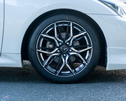 DSC03217_1956c2db-7fe1-4d9a-a29e-163556f6c713