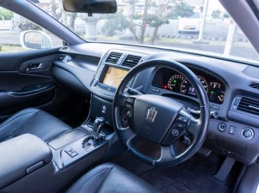 DSC03221_dc69fb20-bbb0-4f7f-8e74-d6ceb9068073