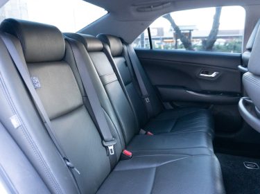 DSC03234_46894b37-cddc-4165-8c72-9d0325c7d93d