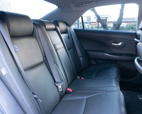 DSC03234_46894b37-cddc-4165-8c72-9d0325c7d93d