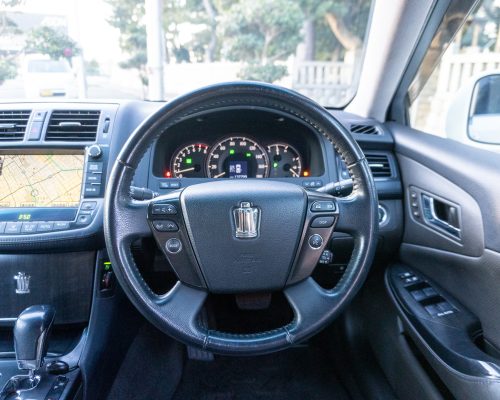 DSC03239_d4ced74a-1420-4f97-9fdc-0df8bdfd4e50