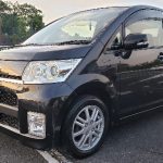 465133101_566196052634702_8006415781635511492_n