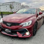 467755601_1114879120643932_5450210900134816299_n