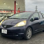 465378403_1122058976587396_443688193272917987_n