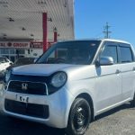 466110304_1126000619526565_2341300093546660036_n