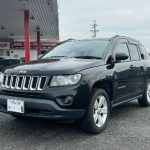 466132345_1127949395998354_2305054240728598769_n