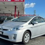 466141642_1129579212502039_8223199613077316525_n