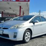 466397182_1129465625846731_528041859258292105_n