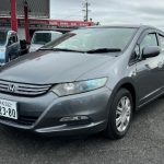 466469455_1128882082571752_1739690091655476577_n