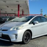 466406933_1129587192501241_8009908158385193184_n