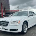 466662971_1129882005805093_1086690695889146967_n