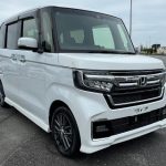 466971905_1132531488873478_874458636194281580_n