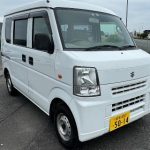 467153340_1132453675547926_1472554585891783939_n