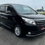 467153755_1132589678867659_48585779175338422_n-1