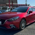 467439538_1138079708318656_1036498475179047955_n