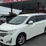 467499391_1134931011966859_8656847914684638779_n