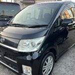 467649499_1114081587233482_2560486803345321149_n