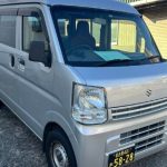 467864339_1114077260567248_6963204356980815969_n