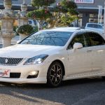 DSC03195_31312d4f-943f-4763-9660-d691e7fdf467